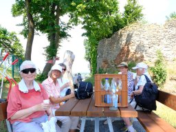 Waldeck